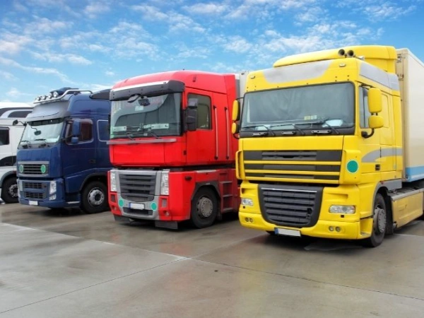 İstanbul Mahmutpaşa Nakliye